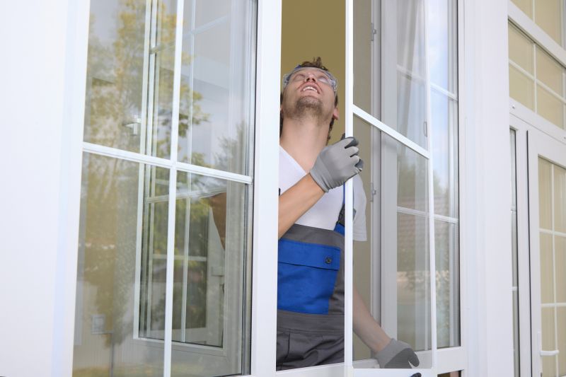 Cost of Windows Installation in Hastings, MN